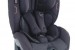 Detská autosedačka BeSafe IZI Comfort X3 9-18 kg  obrázok 3