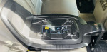 Autosedačka - vajíčko MaxiCosi – fotka 4